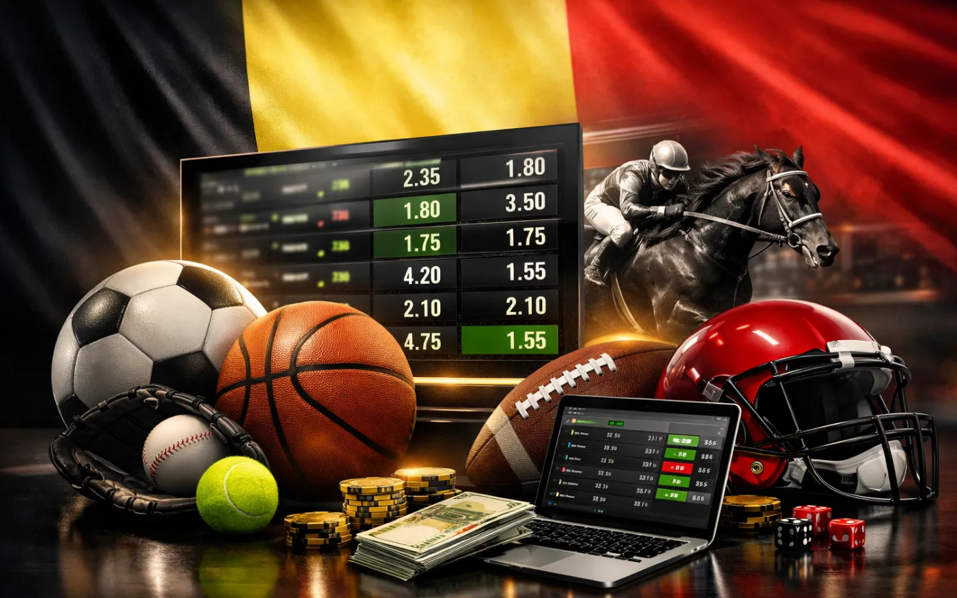 freestyle bet No-Wait Betting Platform with 3-Minute Cashouts